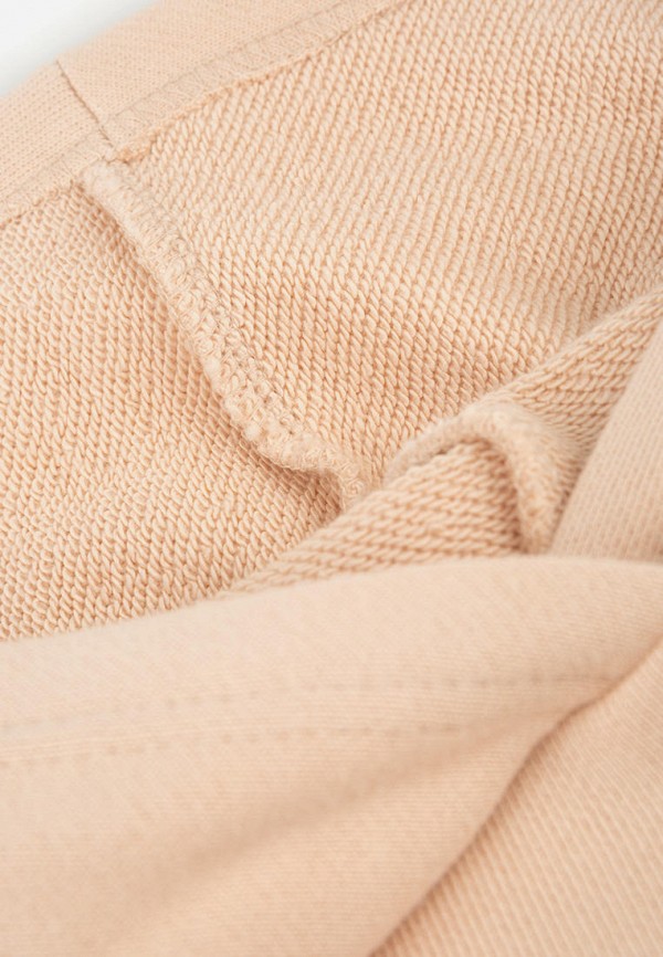 фото Худи gloria jeans