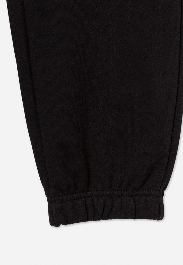 фото Брюки спортивные gloria jeans