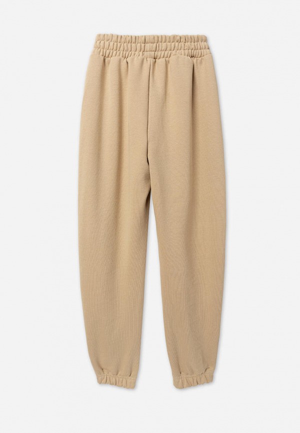 фото Брюки gloria jeans