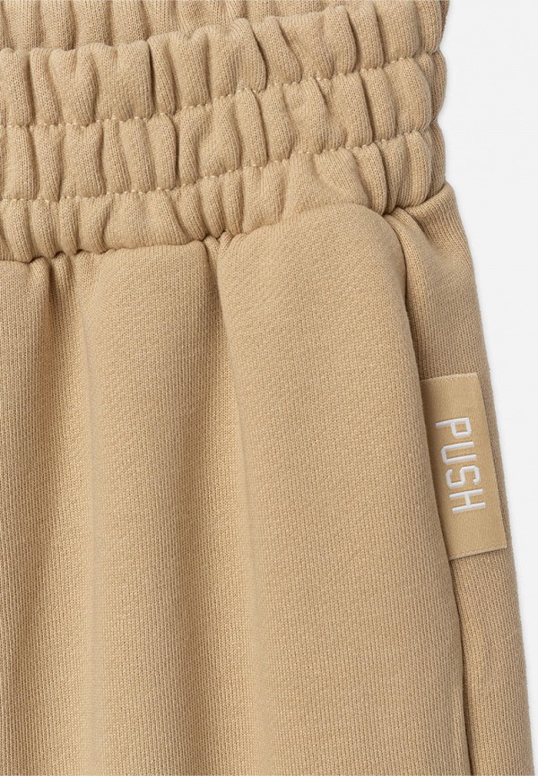 фото Брюки gloria jeans