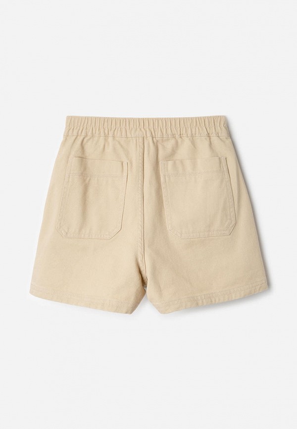 фото Шорты gloria jeans