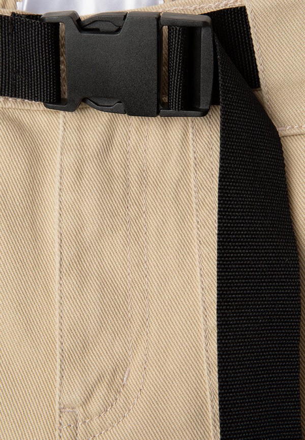 фото Шорты gloria jeans