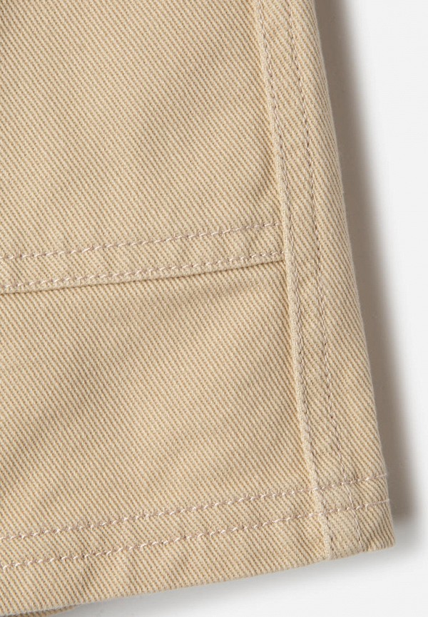 фото Шорты gloria jeans