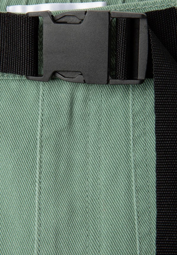 фото Шорты gloria jeans