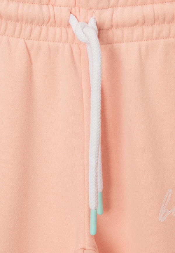 фото Брюки спортивные gloria jeans