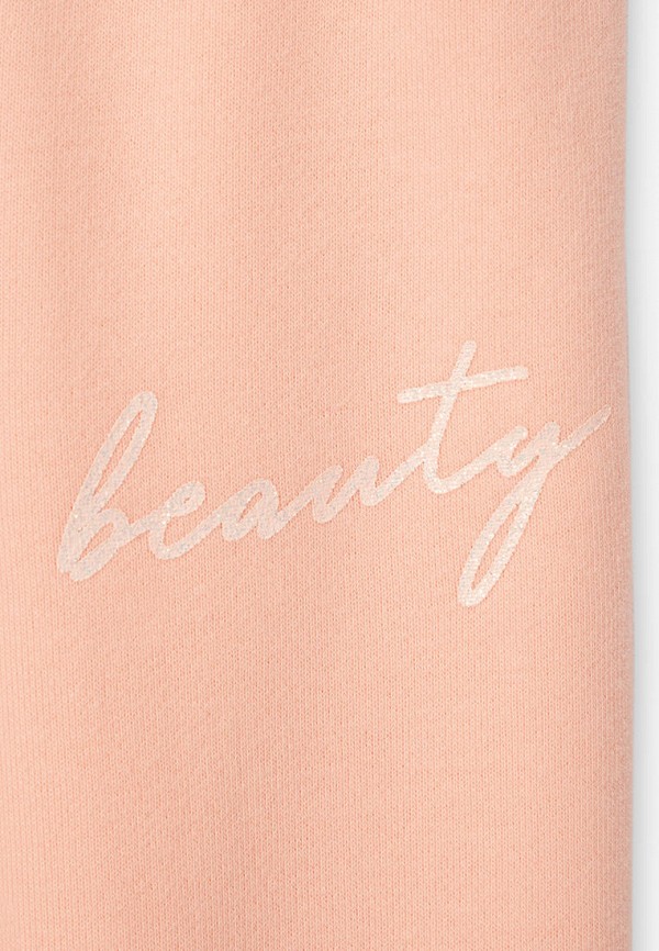 фото Брюки спортивные gloria jeans