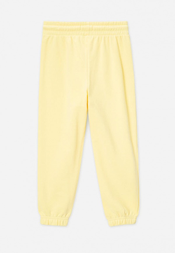 фото Брюки спортивные gloria jeans