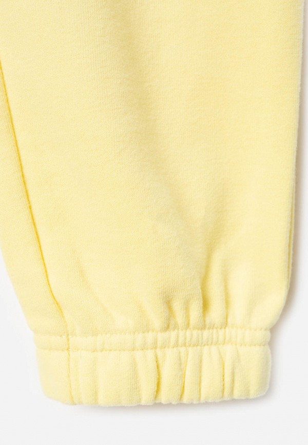 фото Брюки спортивные gloria jeans