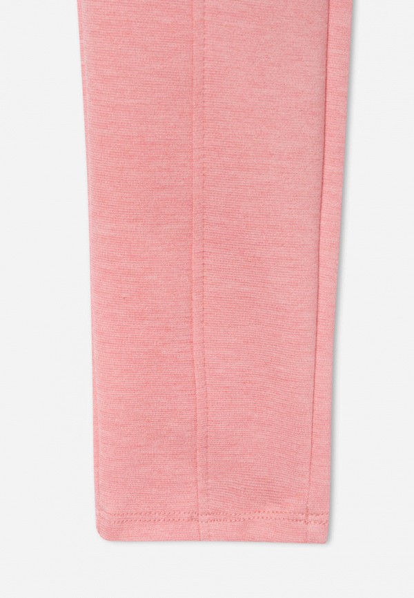 фото Брюки gloria jeans