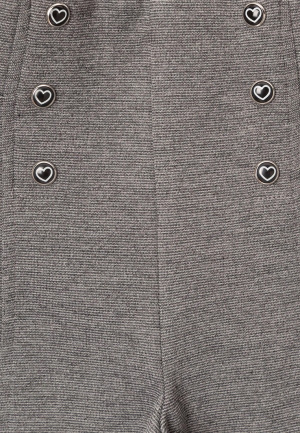 фото Брюки gloria jeans