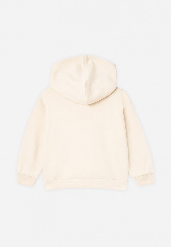 фото Худи gloria jeans