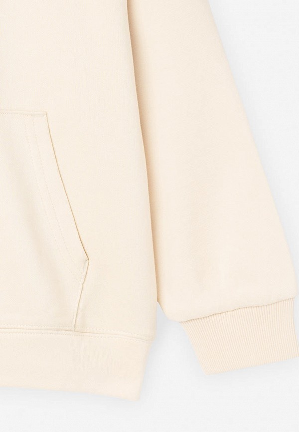 фото Худи gloria jeans