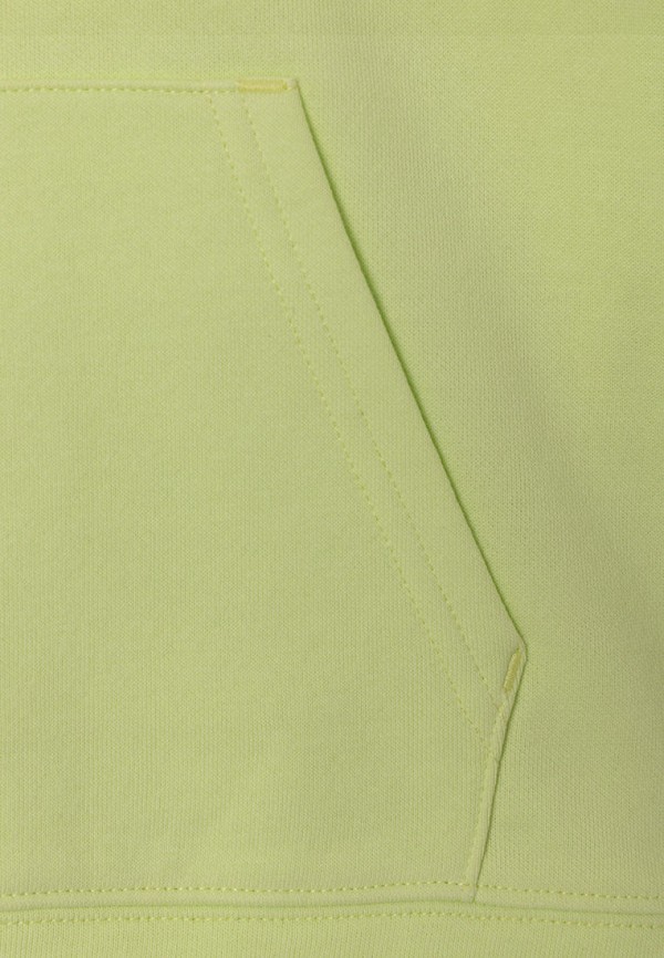 фото Худи gloria jeans