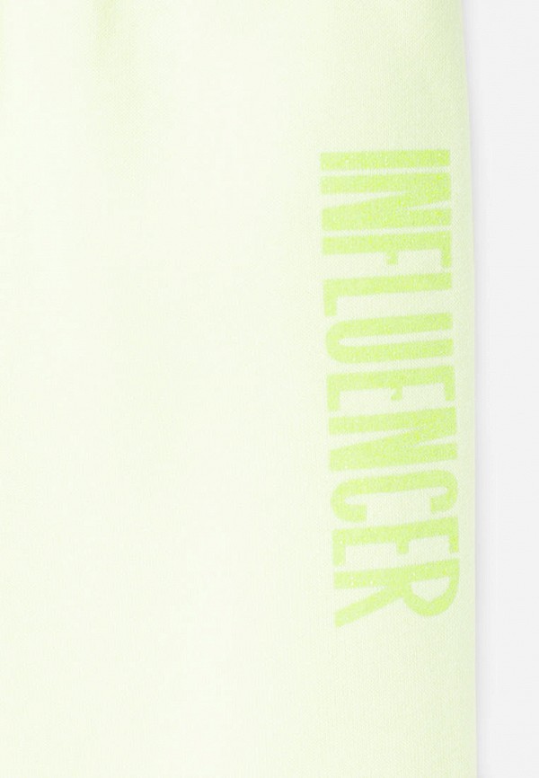 фото Брюки спортивные gloria jeans