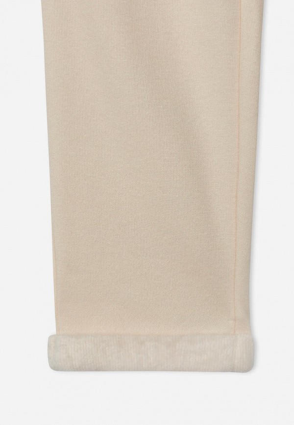 фото Брюки gloria jeans