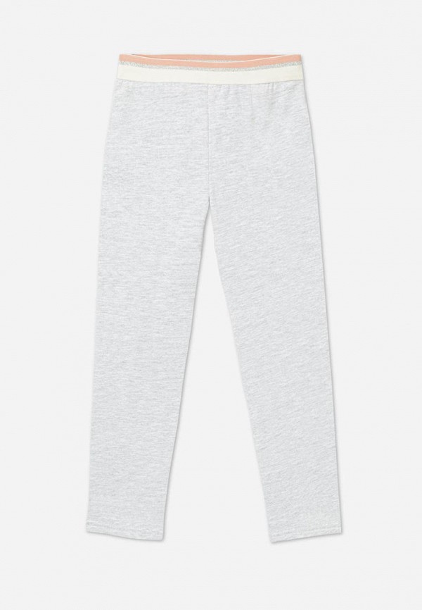 фото Леггинсы gloria jeans