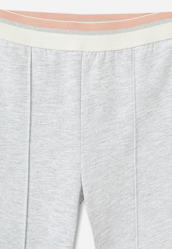 фото Леггинсы gloria jeans