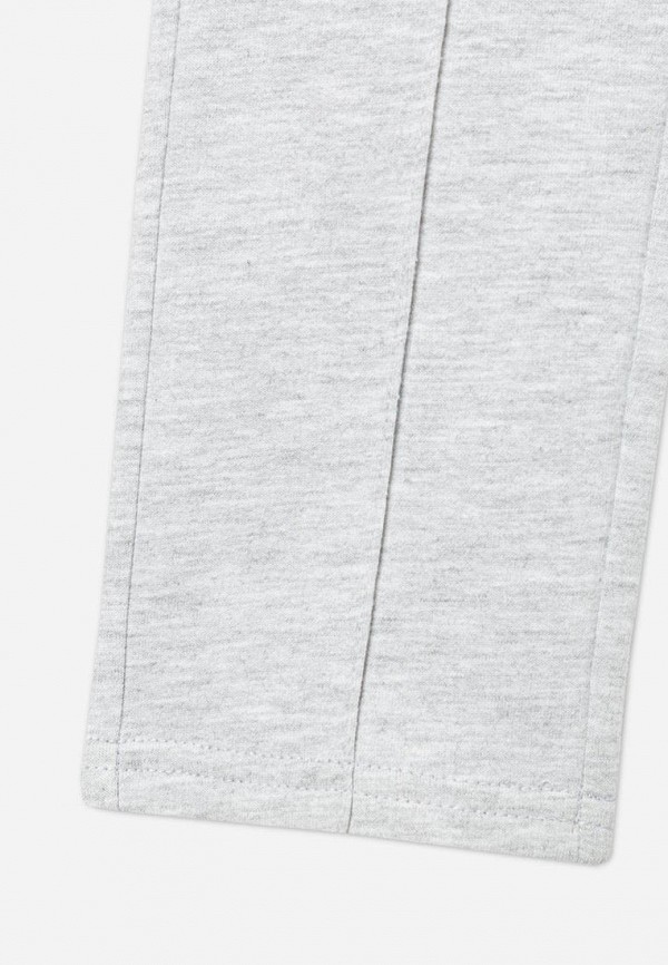 фото Леггинсы gloria jeans