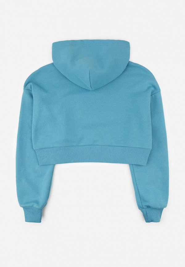 фото Худи gloria jeans