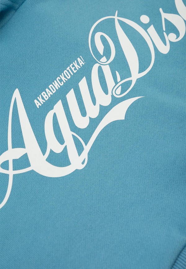 фото Худи gloria jeans