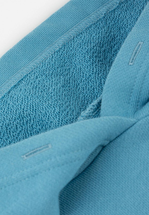 фото Худи gloria jeans