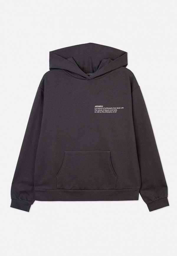 фото Худи gloria jeans