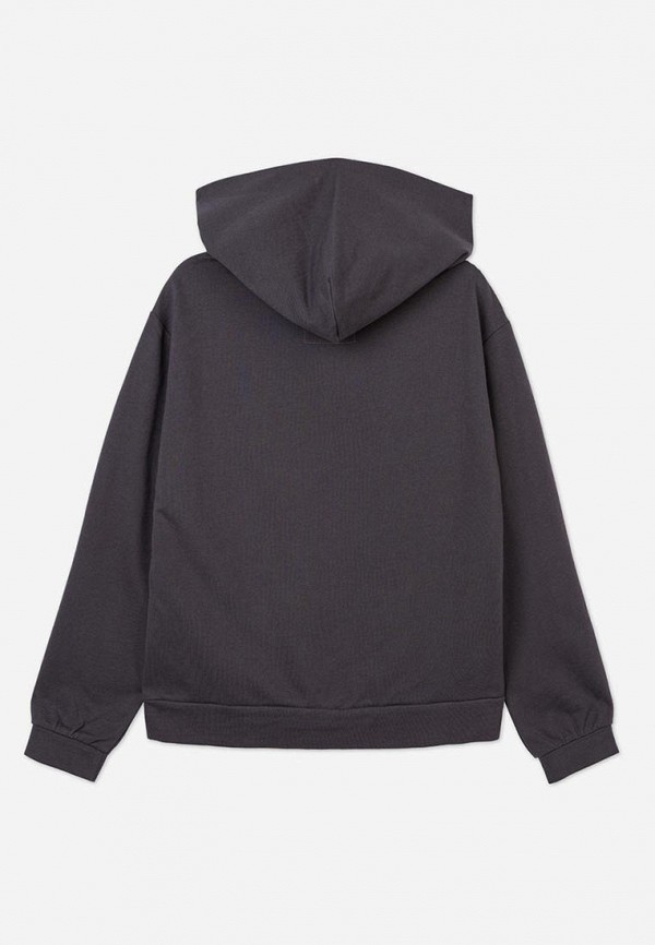 фото Худи gloria jeans