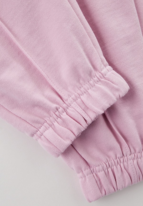 фото Брюки спортивные gloria jeans