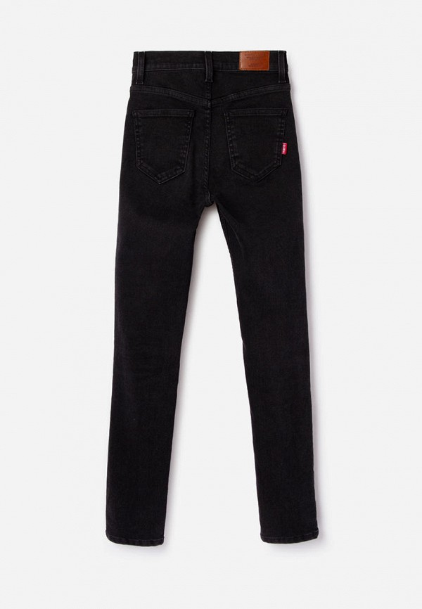 фото Джинсы gloria jeans