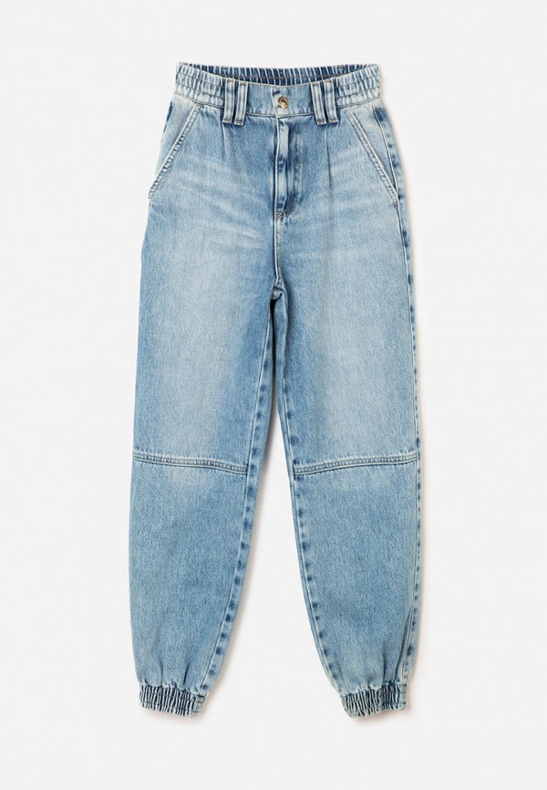 фото Джинсы gloria jeans