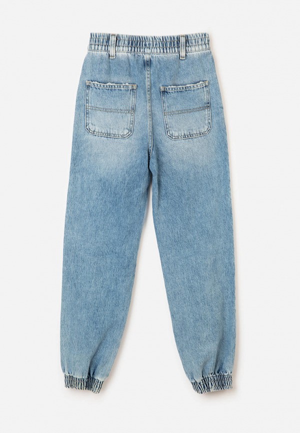 фото Джинсы gloria jeans