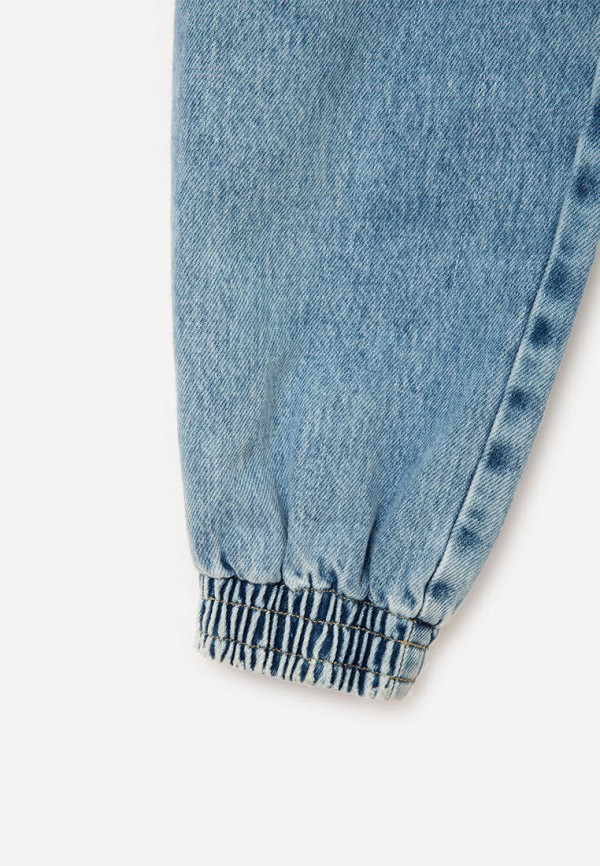 фото Джинсы gloria jeans