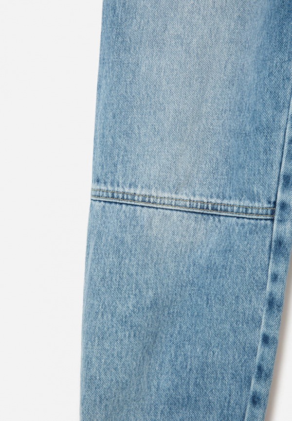 фото Джинсы gloria jeans