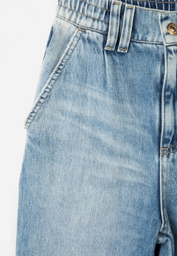 фото Джинсы gloria jeans