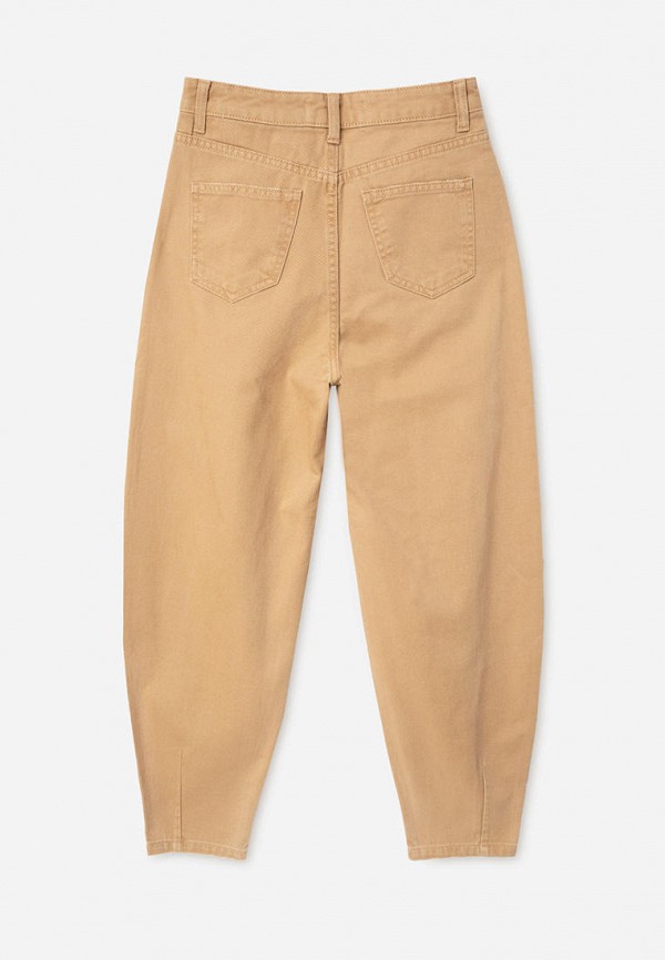 фото Брюки gloria jeans