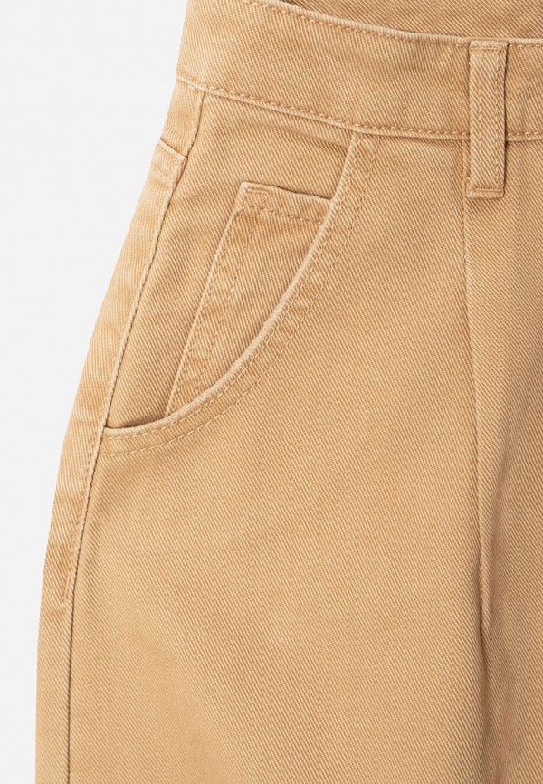 фото Брюки gloria jeans