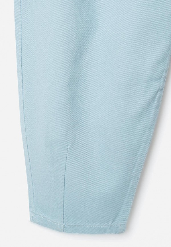 фото Брюки gloria jeans