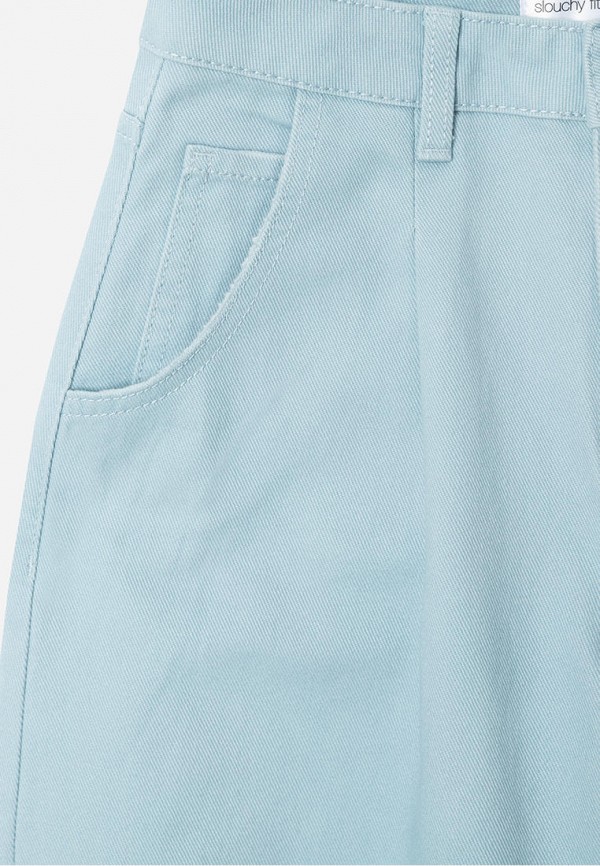 фото Брюки gloria jeans