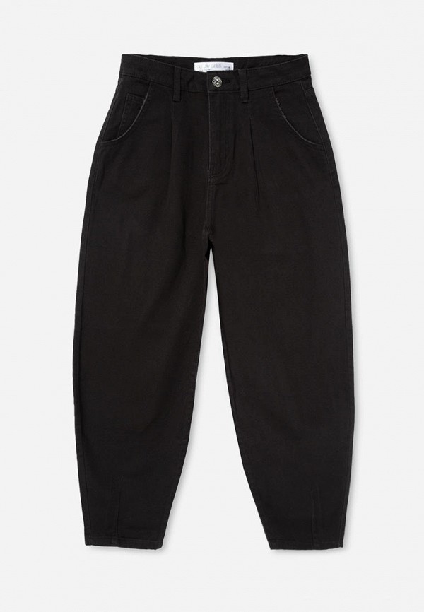 фото Брюки gloria jeans