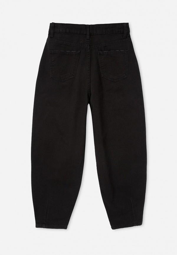 фото Брюки gloria jeans