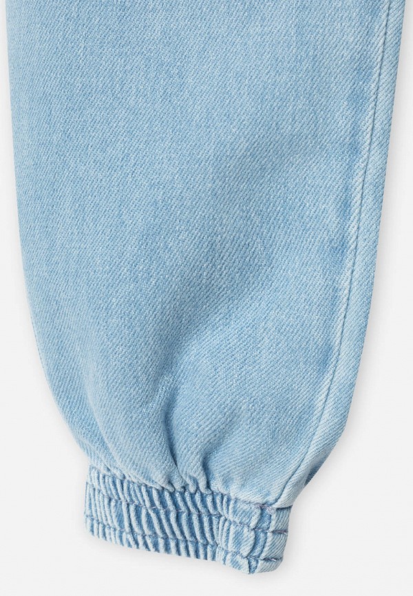 фото Джинсы gloria jeans