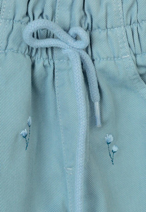 фото Брюки gloria jeans