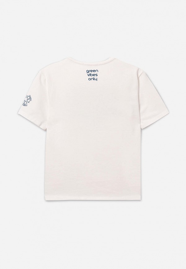 фото Футболка gloria jeans