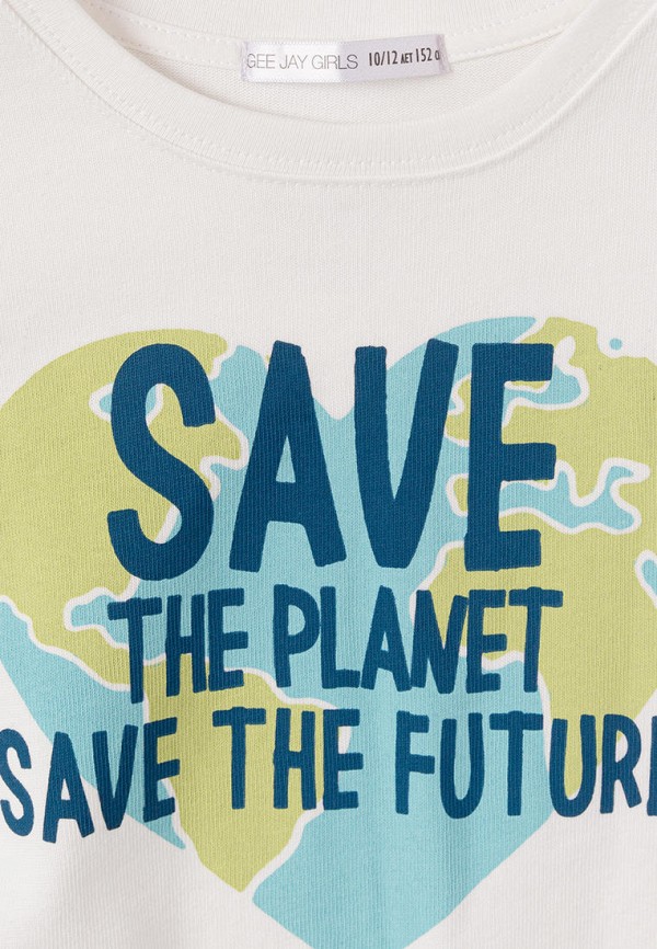 фото Футболка gloria jeans