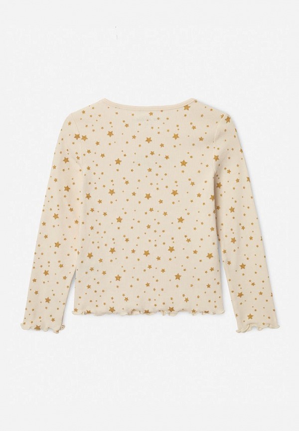 фото Лонгслив gloria jeans