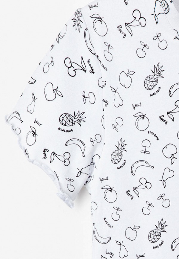 фото Футболка gloria jeans