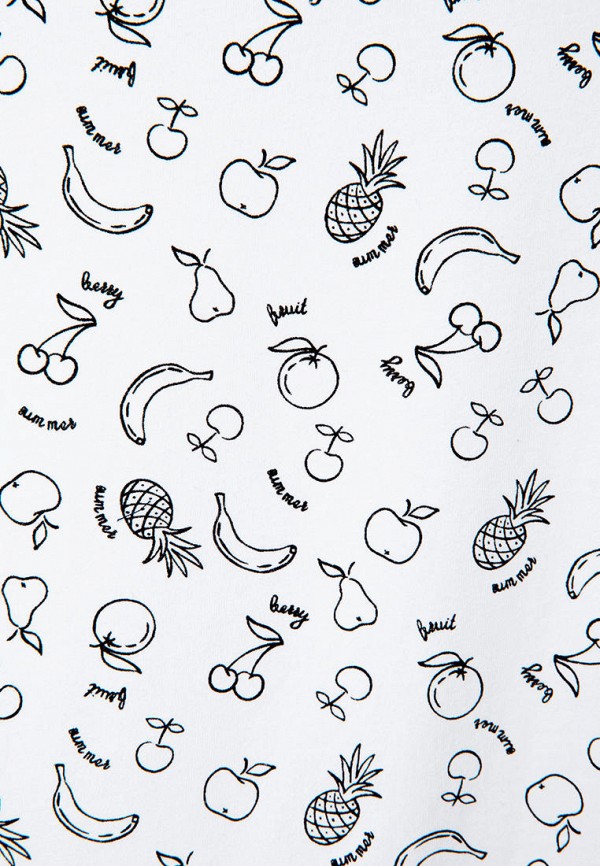 фото Футболка gloria jeans