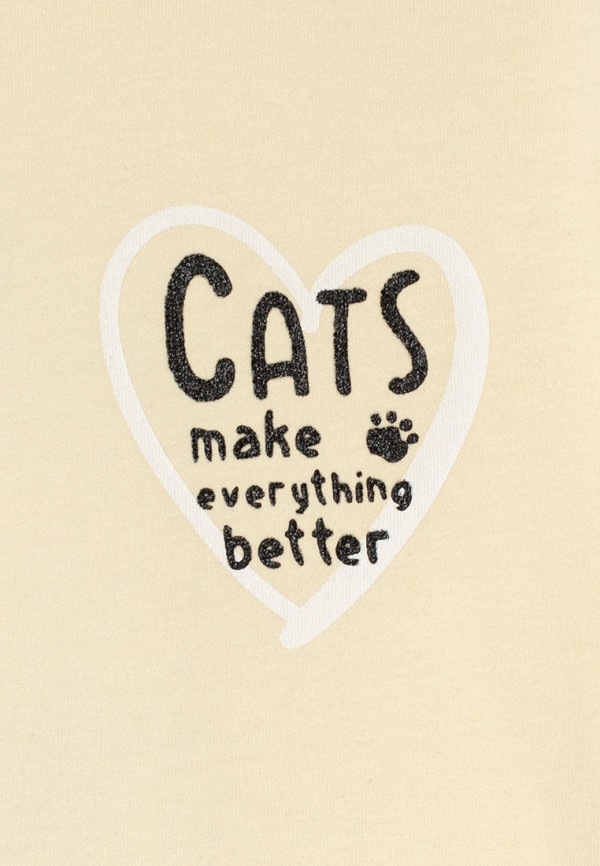 фото Лонгслив gloria jeans