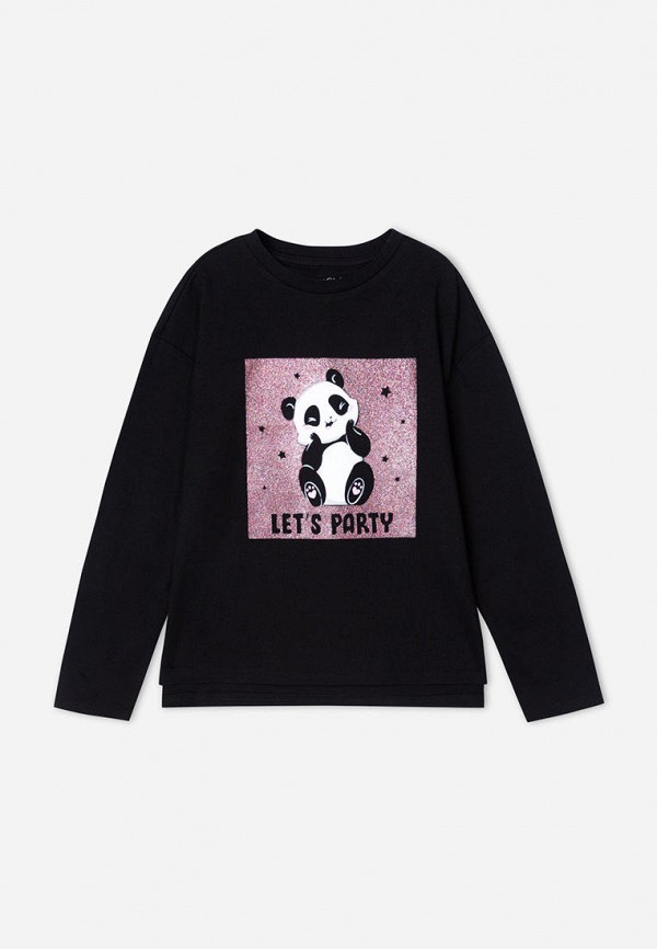 фото Лонгслив gloria jeans