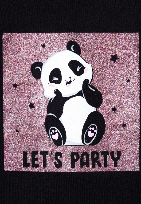 фото Лонгслив gloria jeans